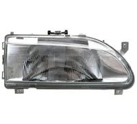 TYC 20-3225-45-2 Faro anteriore