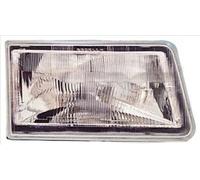 Fanali TYC 20-5425-18-2, destro