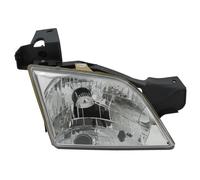 Fanali TYC 20-5555-08-2, destro
