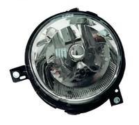 TYC Faro anteriore destro 20-5671-08-2 H4 per VW Lupo I (6X1, 6E1) 1.4