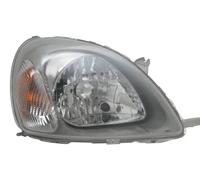 TYC 20-5729-08-2 Faro anteriore