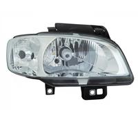 Fanali TYC 20-5993-05-2, destro