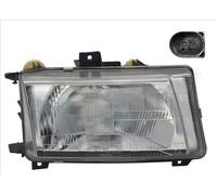TYC 20-6153-15-2 Faro anteriore