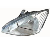 Faro Dx H4 431-1144R-LD-EM ABAKUS per FORD FOCUS I FOCUS I Turnier