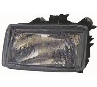 Faro Dx H4 445-1107R-LD-E ABAKUS per SEAT IBIZA II CORDOBA CORDOBA Vario