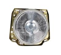 Faro Dx H4 5410-01-016091P BLIC per VW GOLF II