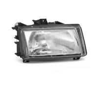 VAN WEZEL 5826962 Faro anteriore