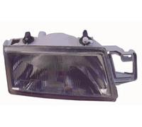Faro Dx H4 661-1108R-LD-E ABAKUS per FIAT TEMPRA TEMPRA S.W.