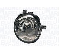 MAGNETI MARELLI 710301194302 Proiettori RGZ - MM