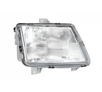 Fanali TYC 20-5509-15-2, destro