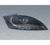 MAGNETI MARELLI 711307022648 Faro anteriore