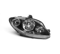 VALEO PROIETTORE DX ALTEA 04 GRIGIO LEON 05 TOLEDO 04 43338