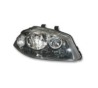 VALEO 043342 Faro anteriore