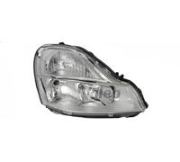 VALEO 043665 Faro anteriore