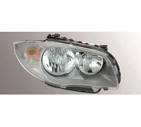 Fanali VALEO 043903, destro