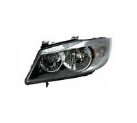 Valeo 044192 - Faro Principale