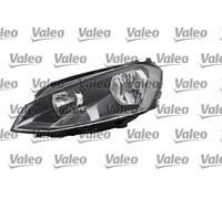 VALEO VA044918 Valeo Illum. Auto