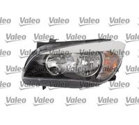 Fanali VALEO 044946, destro