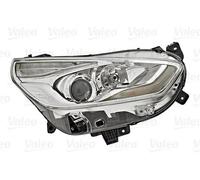 Faro Dx H7 046671 VALEO per FORD GALAXY III