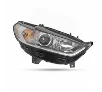Fanali VALEO 046793, destro