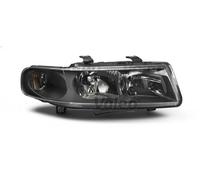 VALEO 087481 Faro anteriore