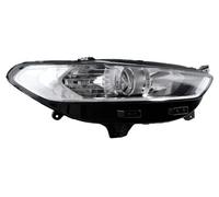 Faro Dx H7 131-1106RMLEMN2 ABAKUS per FORD MONDEO V Hatchback MONDEO V Turnier