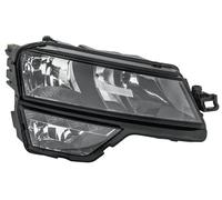 Fari anteriori HELLA 1EG354 855-061