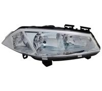 Fanali TYC 20-0289-05-2, destra