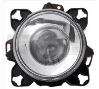 Faro Dx H7 20-0745-00-2 TYC