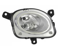 Fanali TYC 20-14281-05-2, destro