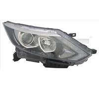 Fanali TYC 20-14679-06-2