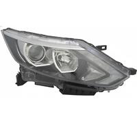 Fanali TYC 20-14679-06-2