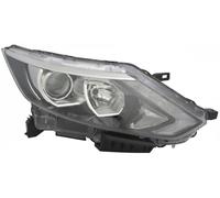TYC 20-14679-16-2 Faro anteriore