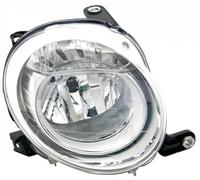 Goodpart TYC 20-1493-05-2 - Faro anabbagliante
