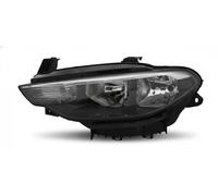 Faro Dx H7 20-15395-05-2 TYC