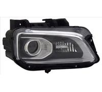 Faro Dx H7 20-17835-06-2 TYC per HYUNDAI KONA KONA Cassone/SUV