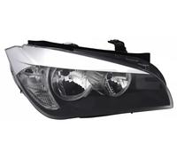 TYC Faro anteriore 20-17891-05-2 Destro H7 H15 Luce diurna per BMW X1 E84