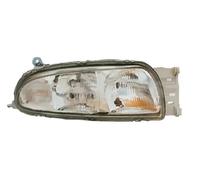 TYC 20-3585-45-2 Faro anteriore