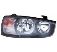Faro Dx H7 221-1126R-LDEM2 ABAKUS per HYUNDAI ELANTRA III