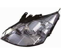 Faro Dx H7 431-1157R-LD-EM ABAKUS per FORD FOCUS I FOCUS I Turnier