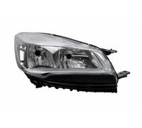 Faro Dx H7 431-11C1RMLD-EM ABAKUS per FORD KUGA II