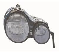 Faro Dx H7 440-1117R-LD-EM ABAKUS per MERCEDES-BENZ CLASSE E CLASSE E T-Model