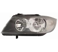 Faro Dx H7 444-1149R-LDEM2 ABAKUS per BMW 3 3 Touring