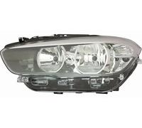 Faro Dx H7 444-11B4RMLDEM2 ABAKUS per BMW 1