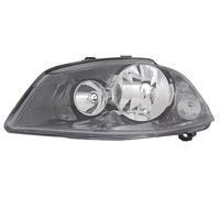 Faro Dx H7 445-1115R-LDEMN ABAKUS