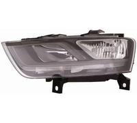 Faro Dx H7 446-1141RMLDEM2 ABAKUS per AUDI Q3