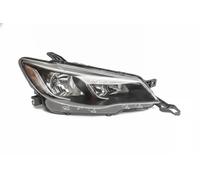 Valeo Faro principale 450777 destro