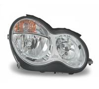 MAGNETI MARELLI 710301166206 Faro anteriore