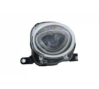 Magneti Marelli 712000815332 Proiettore DX Fiat 500