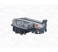 Magneti Marelli 712105711110 Proiettore DX Xenon Fiat
